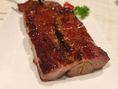 -御宝轩(益丰·外滩源店)