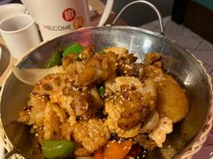 -巴黎春天(浦建店)