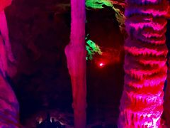 -天河潭旅游度假区