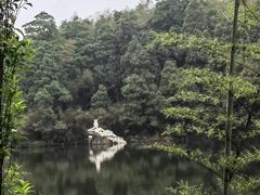 -蜀南竹海景区