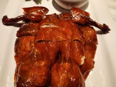-老海陵·泰州菜(三水湾店)