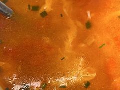 -周大厨辣椒炒肉(淮安万达店)