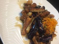 -翠湖宾馆·中餐厅