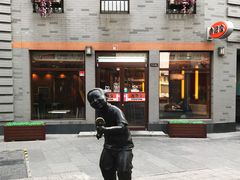 -龙湖星悦荟(颐和店)