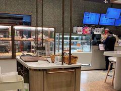 -奈雪的茶(天河城店)