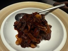 -老湘亲·品鉴湘菜(湖里店)