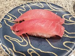 -合点寿司(美罗城店)