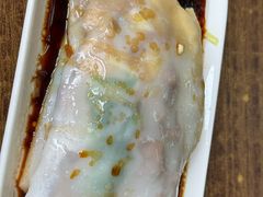 -穗银肠粉店(东川路店)