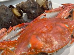 -海味当家·蒸锅海鲜(中山广场创始店)