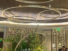 -王品牛排(合肥万象城店)