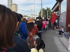 -秋栗香(地安门店)
