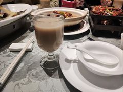 -丽华园(青少年宫店)