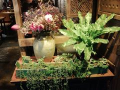 -在路上酒吧(大理古城店)