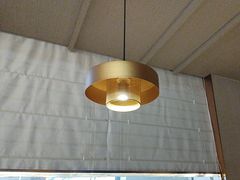 -德得轩烤涮一体自助餐厅(王府井店)