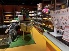 -MARSMART PETS火星宠物超市(1733店)