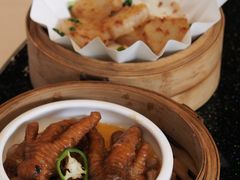 -味可道美食坊(福基路店)