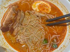 -大头力茶餐厅(花都融创茂店)