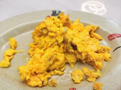 -紫藤园·天目湖大鱼头(南山竹海店)