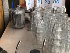 -VOYAGE COFFEE(北锣鼓巷店)