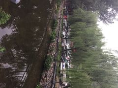 iphone_upload_pic-北京水岸山吧度假村(雁栖镇店)