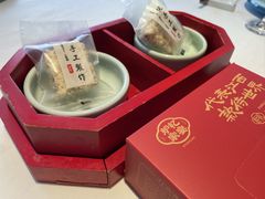 -炉忆家宴(红谷滩和昌里店)