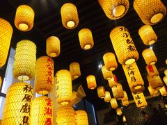 -映像徐州(滨湖店)
