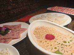 -红运火锅·中国名火锅·国风演绎(省体店)