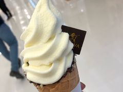 -GODIVA(王府井apm店)
