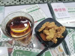 -黑粉你肥牛火锅粉(泛悦汇KA店)