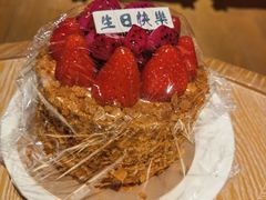 -重庆解放碑威斯汀酒店
