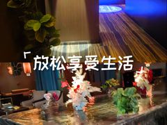-索拉古贝(义乌北苑店)