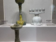 -中国彩灯博物馆