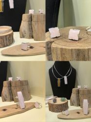 -HeyJewel全球独立设计师原创首饰集合店