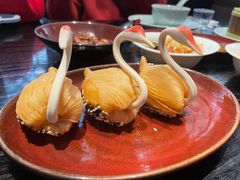 -五缘湾凯悦酒店·悦饗中餐厅