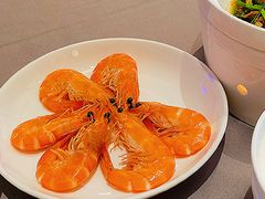 -徐记海鲜(大明宫|北二环店)