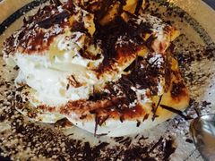 -PIZZA BIANCA(民园店)