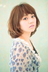 9e1465f9c8-圣安娜美业