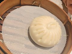 -东园小馆·早茶·淮扬小炒(水街店)