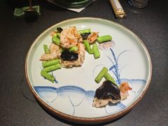 -晟永興(三里屯店)