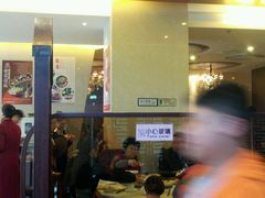 android_upload_pic-潮福城大酒楼·潮味粤品·港式点心(湖滨北路店)