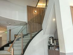 -必胜客(安盛购物广场金州店)