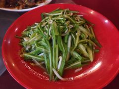 -灯笼馆海鲜餐厅