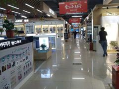 -印堂精品装饰丨一站式装修(宜山店)