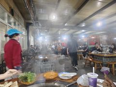 -兄弟大灶台(原纺渭路店)