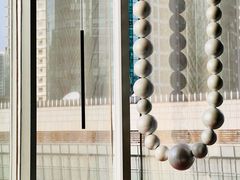 -莉莉海堂HAITANG·烤鸭(国贸商城店)