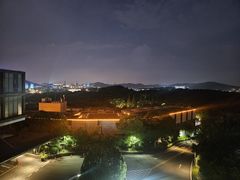 -苏州清山会议中心