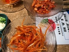 -额尔敦牛厨师铜板烧