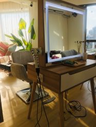 -E.L.K造型momopark店