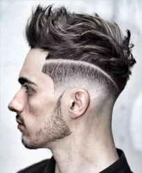 -BHG Hair Salon