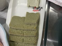 -草原传奇鲜羊火锅(桥北店)